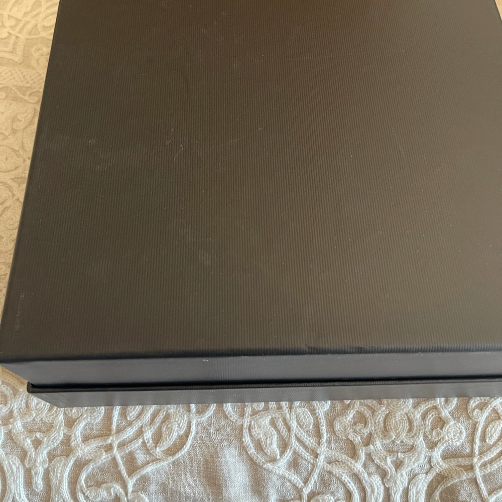 Gucci medium size box - Picture 3 of 6